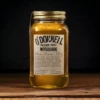 O'Donnell Passion Fruit Moonshine 1 O'Donnell Passion Fruit Moonshine -Best Liquor Store 3741005197