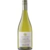 Errázuriz Sauvignon Blanc -Best Liquor Store 3814529668