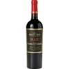 Errázuriz Max Reserva Cabernet Sauvignon -Best Liquor Store 3814552818