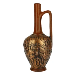 Suliko Kindzmarauli Red Wine