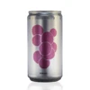 Aeblerov Pseudo Wild Fermented Danish Cider 1 Aeblerov Pseudo Wild Fermented Danish Cider -Best Liquor Store 3879287989