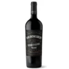 Los Intocables Black Malbec, San Juan -Best Liquor Store 3916871647