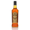 Canyero Honey Rum Liqueur 2 Canyero Honey Rum Liqueur -Best Liquor Store 3940962685