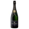 Moët & Chandon Brut Impérial NV Champagne 2 Moët & Chandon Brut Impérial NV Champagne -Best Liquor Store 3955684147