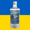Nemiroff Delikat Ukranian Vodka 1 Nemiroff Delikat Ukranian Vodka -Best Liquor Store 3970299479