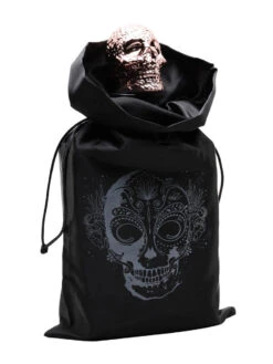 Satryna Cristalino Tequila -Best Liquor Store 3973