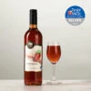 Lyme Bay Strawberry Wine -Best Liquor Store 4022449040