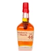 Makers Mark 46 Bourbon -Best Liquor Store 4049844170