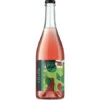 Kentish Pip FOxPN Foxwhelp Over Pinot Noir 2021 Dry Cider -Best Liquor Store 4069800811