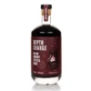 Depth Charge Black Cherry Spiced Rum 2 Depth Charge Black Cherry Spiced Rum -Best Liquor Store 4070022368