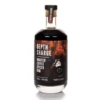 Depth Charge Roasted Coffee Spiced Rum -Best Liquor Store 4070022613