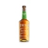 Bowsaw Small Batch Straight Rye Whiskey GREEN LABEL 2 Bowsaw Small Batch Straight Rye Whiskey GREEN LABEL -Best Liquor Store 4100412446