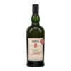 Ardbeg 8yr Old Single Malt Whisky -Best Liquor Store 4100516680