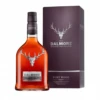 The Dalmore Port Wood Reserve Whisky -Best Liquor Store 4105405486