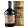 Diplomatico Seleccion De Familia Rum 1 Diplomatico Seleccion De Familia Rum -Best Liquor Store 4105415919