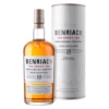 Benriach The SMOKY Ten 10yr Old Single Malt Whisky -Best Liquor Store 4118598173