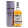 Benriach The SMOKY Twelve 12yr Old Single Malt Whisky 1 Benriach The SMOKY Twelve 12yr Old Single Malt Whisky -Best Liquor Store 4118611632