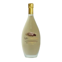 Bottega Latte Macchiato Liqueur