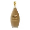 Bottega Caramel Liqueur -Best Liquor Store 4132294987