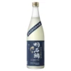 Akashi-Tai Junmai Daiginjo Genshu Sake 2 Akashi-Tai Junmai Daiginjo Genshu Sake -Best Liquor Store 4152925800
