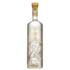 Royal Dragon Superior Vodka 1 Royal Dragon Superior Vodka -Best Liquor Store 4153039394