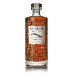 Eminente Reserva 7yr Old Rum