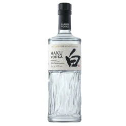 Haku Vodka