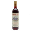 Lillet Rouge Vermouth 2 Lillet Rouge Vermouth -Best Liquor Store 4159441658