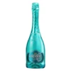 Oreanda Crystal Brut 1 Oreanda Crystal Brut -Best Liquor Store 4179094250