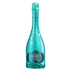 Oreanda Crystal Brut