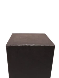 Gran Patron Platinum Tequila -Best Liquor Store 7452