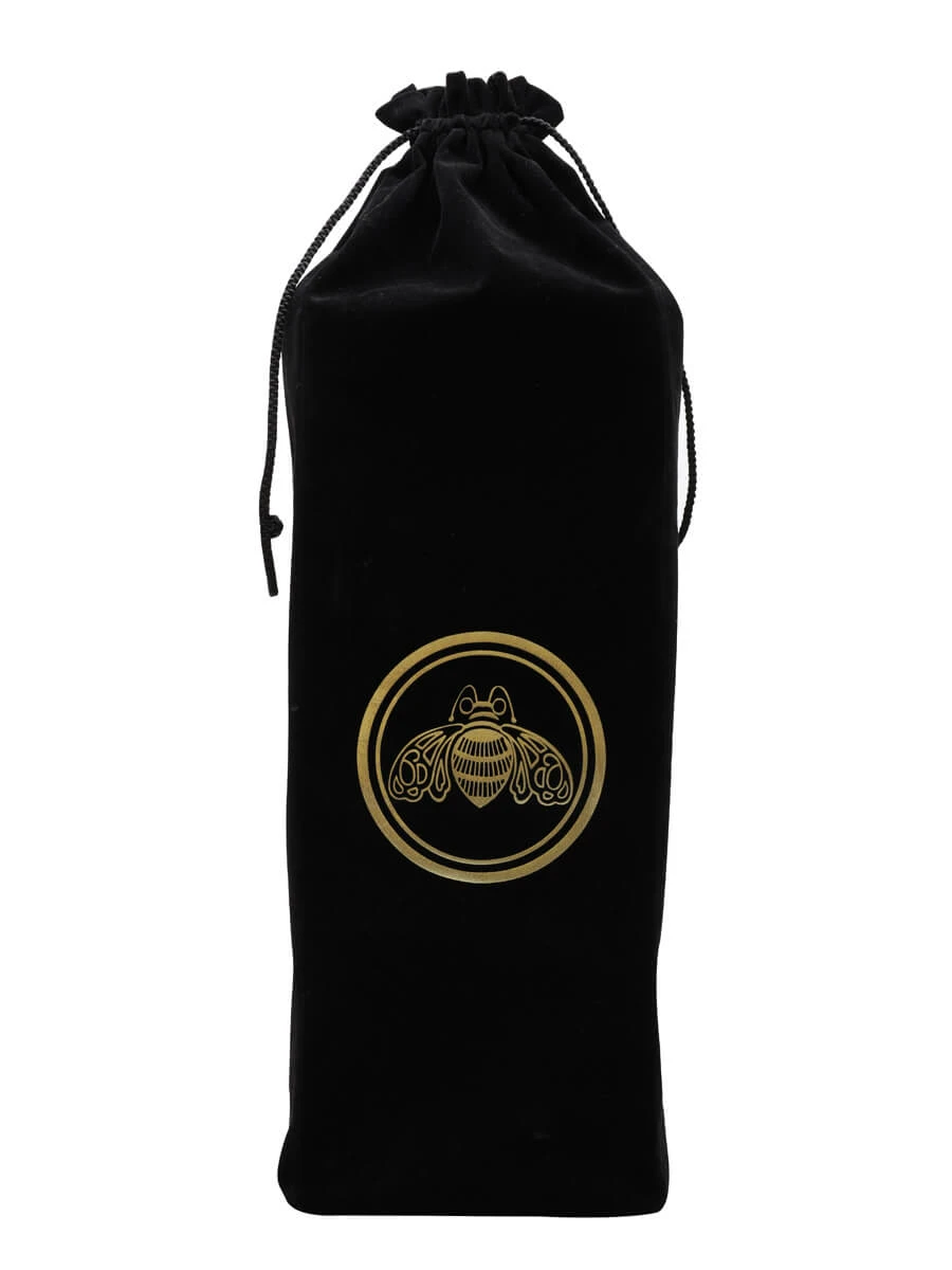 Gran Patron Piedra Extra Anejo Tequila 4 Gran Patron Piedra Extra Anejo Tequila - Image 2