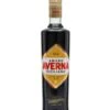 Amaro Averna -Best Liquor Store liq ama2
