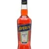 Aperol Liqueur -Best Liquor Store liq ape1