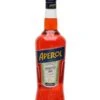 Aperol Litre -Best Liquor Store liq ape7