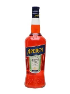 Aperol Litre