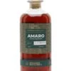 Bordeaux Distilling Amaro Nuova Aquitania 2 Bordeaux Distilling Amaro Nuova Aquitania -Best Liquor Store liq bor6