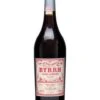 Byrrh Grand Quinquina -Best Liquor Store liq byr1