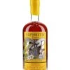 Sipsmith The Original London Cup -Best Liquor Store liq sip5