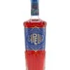Sipello Bittersweet Aperitif -Best Liquor Store liq sip6