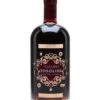 Tosolini Amaro -Best Liquor Store liq tos1