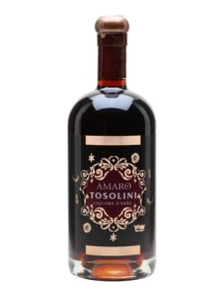 Tosolini Amaro