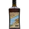 Vecchio Amaro Del Capo 2 Vecchio Amaro Del Capo -Best Liquor Store liq vec1