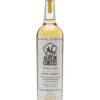 Agave De Cortes Reposado Mezcal -Best Liquor Store mezcal aga1