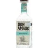 Don Amado Rustico Mezcal 2 Don Amado Rustico Mezcal -Best Liquor Store mezcal ama4