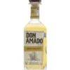 Don Amado Reposado Mezcal 1 Don Amado Reposado Mezcal -Best Liquor Store mezcal ama5