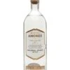 Mezcal Amores Espadin 2 Mezcal Amores Espadin -Best Liquor Store mezcal amo1