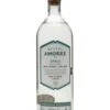 Mezcal Amores Cupreata -Best Liquor Store mezcal amo2