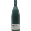 Bozal Cuixe Mezcal 2 Bozal Cuixe Mezcal -Best Liquor Store mezcal boz2