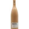 Bozal Ensamble Mezcal -Best Liquor Store mezcal boz4